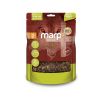 102553 marp holistic plus kureci pamlsky pro psy 80g