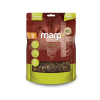 Marp Holistic Plus - kuřecí pamlsky pro psy 80g