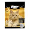 SMARTY Exclusive Silica Litter 16l - Unscented