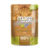 Marp Holistic Plus Cat kapsička Kuře s tuňákem v želé 55g