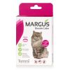 MARGUS Antiparasitic Collar for Cats 42cm
