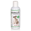 MARGUS antiparazitní šampon pro psy a kočky 200 ml
