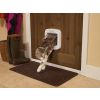 PetSafe® Dvířka Smart na mikročip – 3