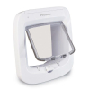 PetSafe Dvirka Smart s mikrocipem 1010202212273893139