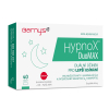 Barny s HypnoX DuoMAX 40 tablet 0512202409012576178