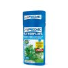 Prodac Nutronflora Professional, 100 мл