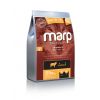 Marp Holistic Lamb ALS Grain Free 2kg