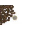 Marp Holistic Lamb ALS Grain Free 2kg – 3