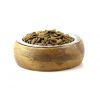 Marp Holistic Lamb ALS Grain Free 2kg – 4