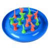 Đồ chơi cho mèo Tommi Go Fish