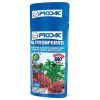 Prodac Nutronferro Professional, 250 мл