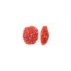 COTAGRO Daily Menu Cat 20kg – 2