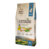 COTAGRO Sterilized Cat 20kg