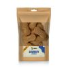 DINGO suchary standard 250g