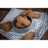 DINGO suchary standard 500g – 3