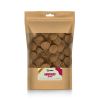 DINGO suchary speciál 500g