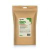 DINGO drops škvarkové 250g – 3
