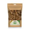 DINGO drops škvarkové 250g