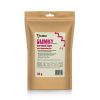 DINGO slimky s červenou řepou 90g – 2