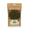 DINGO peletky ryba s řasou 150g