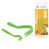 Tick Removal Hooks, Plastic, 2 pcs