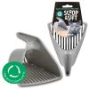 SCOOP & SIFT lopatka