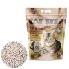 Cat Step Tofu Original, 2.7 kg