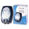 Máy sục khí ACO-6603
