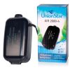 UnionStar - máy sục khí AIR 2000-4