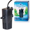 KING Minifilter, 5 W