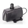 Wasserpumpe HX-8815