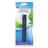 UnionStar Digitalthermometer, 13 cm
