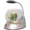 Hailea varázsgömb, ezüst, 1,8l