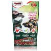 Apetit Turtle color sticks, 120 г
