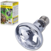 ReptiZoo Neodymium Daylight žárovka, 75W