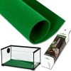 ReptiZoo Carpet Mat - thảm thấm hút, 57,5x43cm