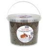 BF granule light pro králíčky, kbelík 2,2kg