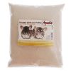 Apetit cát cho chinchilla 1kg