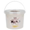 Apetit cát cho chinchilla, xô 4kg