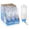 Tränke Universal, 300 ml