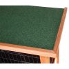 NIALL domek pro hlodavce – 4