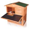 EPONA domek pro hlodavce – 3