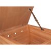 PERINO domek pro hlodavce – 2