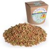 Tommi Ducks & Swans – Futter für Wasservögel, 750 ml