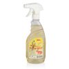 DETA dezynfekcja do klatek, 500 ml