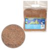 Kokosfaser, 100 g