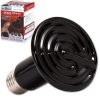 ReptiZoo đèn sưởi gốm DL, 100W
