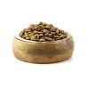 Marp Holistic Turkey Senior & Light 2kg – 2