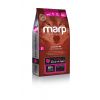 Marp Holistic Turkey Senior & Light 12 kg