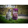 Marp Holistic Turkey Senior & Light 12 kg – 4